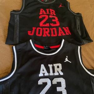 Kids Jordan